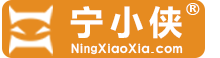 宁小侠